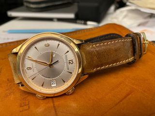 （分類：）位於 。 由 watchwhat 提交（商品編號 1126597514，圖片 1）。簡介： 。
