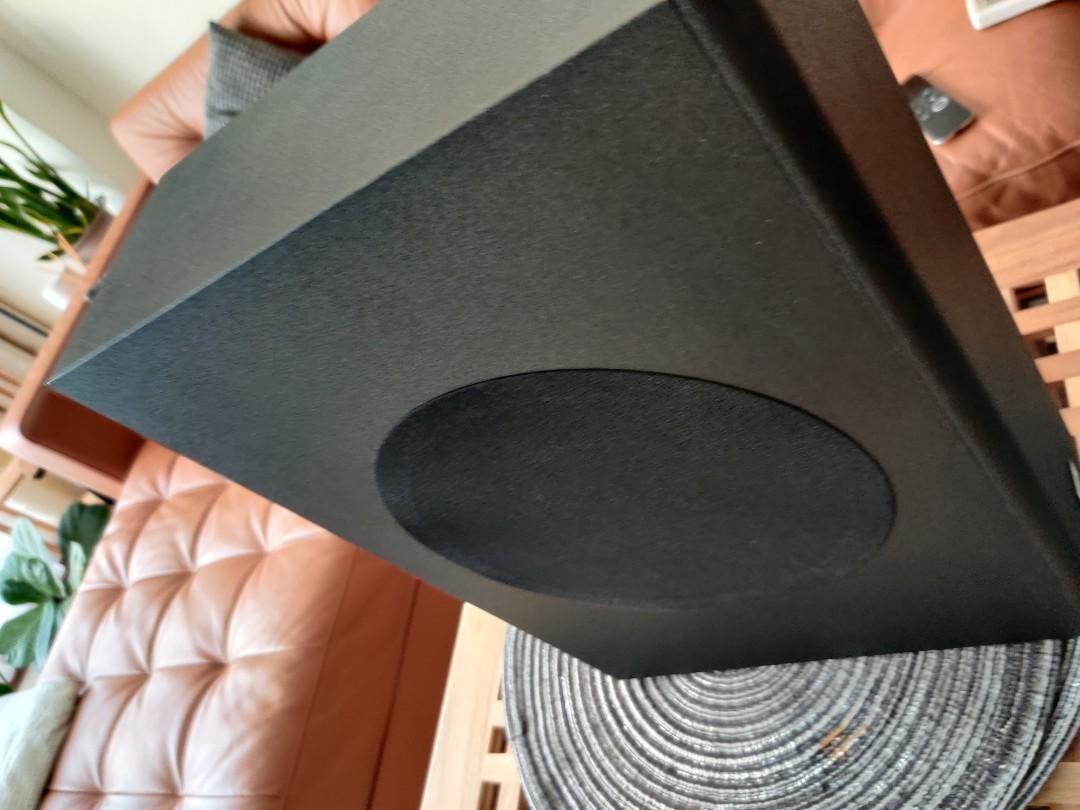 Jbl cinema 150 on sale