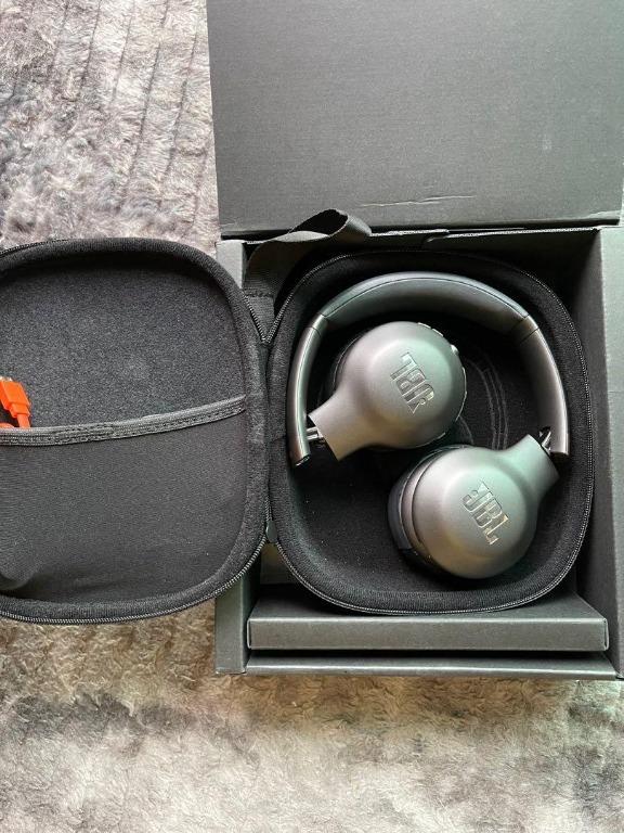 Jbl everest store 310 price