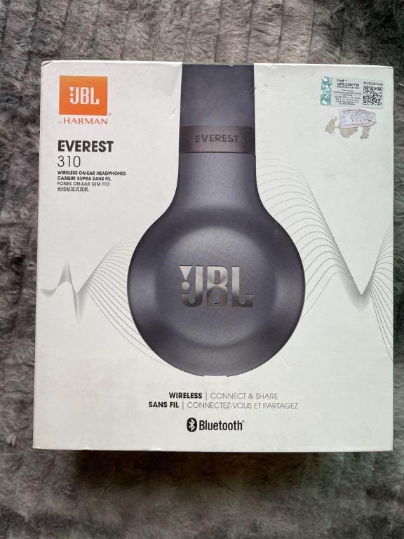 Jbl harman everest 310 outlet
