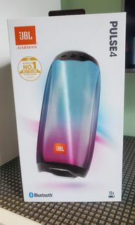 （分類：）位於 。 由 kelvin1249 提交（商品編號 1132970089，圖片 1）。簡介： 。