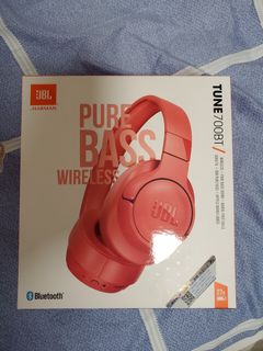 （分類：）位於 。 由 plrait1 提交（商品編號 1132948032，圖片 1）。簡介： 。