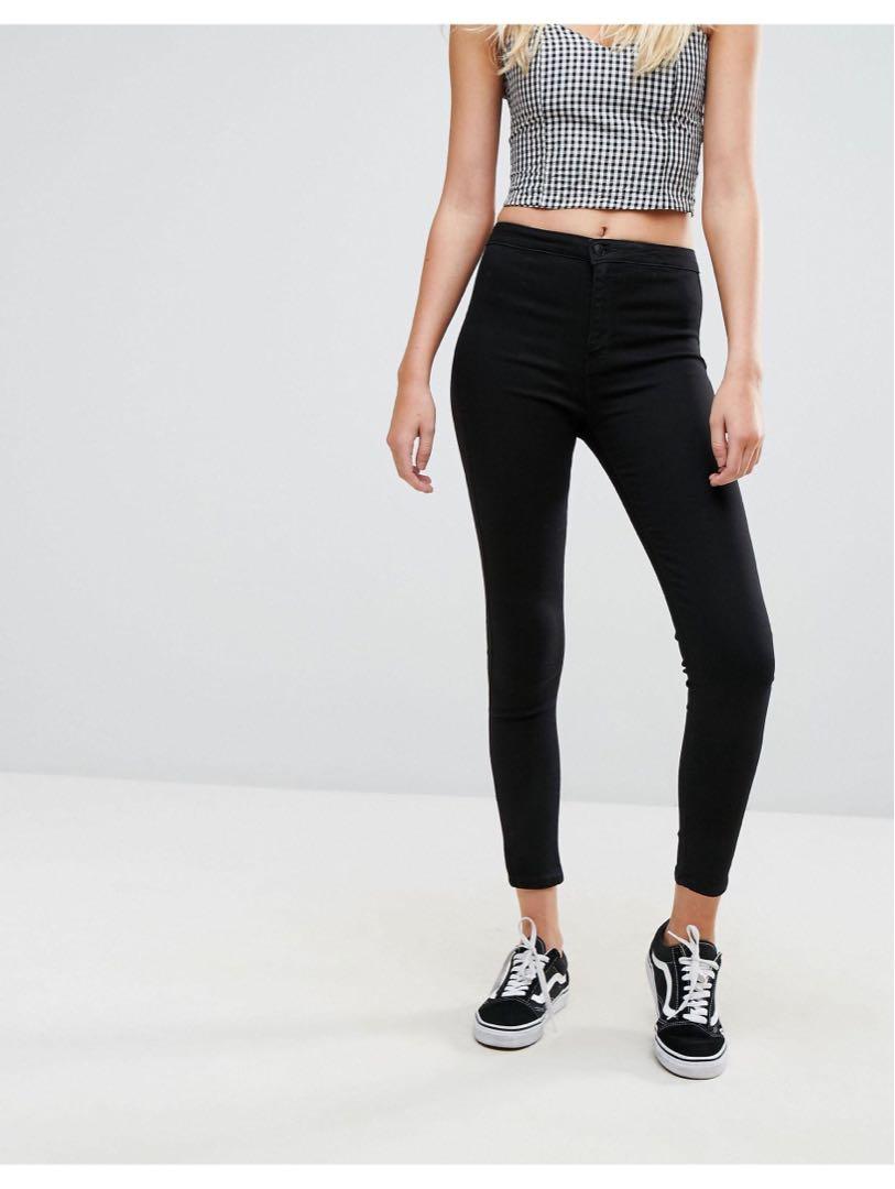 Zara Stradivarius h\u0026m uniqlo mango 
