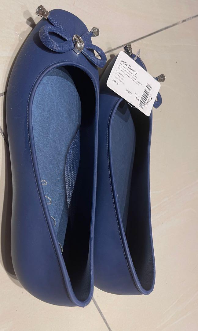 Jelly bunny shop shoes price