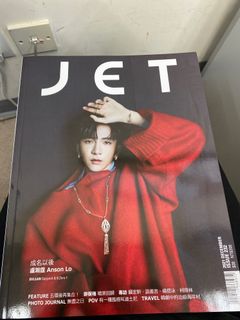 （分類：）位於 。 由 bonlkl 提交（商品編號 1132933424，圖片 1）。簡介： 。