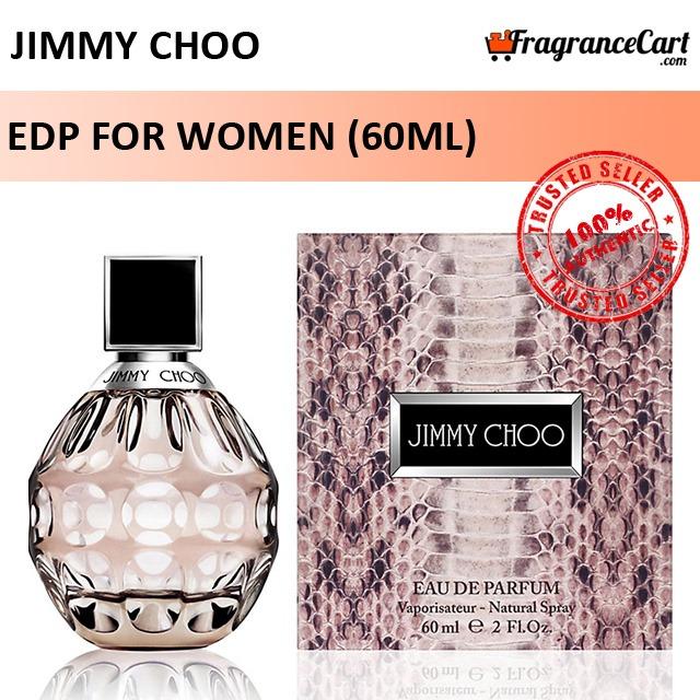 Jimmy store choo punmiris