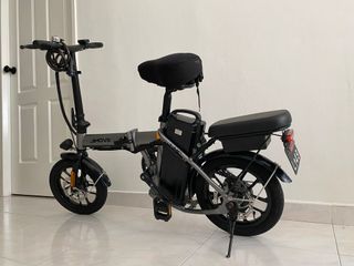(Category: ) located in . Submitted by superdrivesg (Listing ID 1132954629, Image 1). Description: .