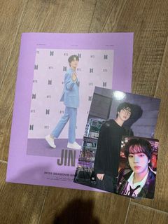 (Category: ) located in . Submitted by pyongggg (Listing ID 1133051097, Image 1). Description: .