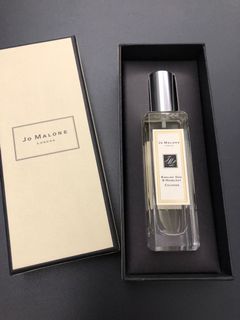（分類：）位於 。 由 jajmo 提交（商品編號 1133061349，圖片 1）。簡介： 。