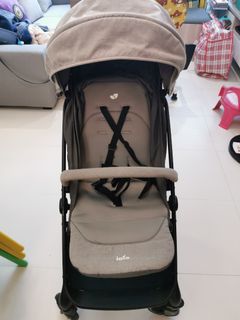 （分類：）位於 。 由 manmanchanmandy 提交（商品編號 1132983039，圖片 1）。簡介： 。
