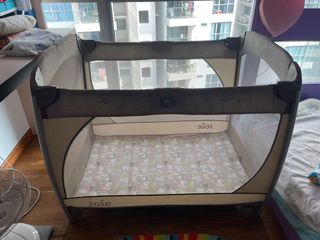 (Category: ) located in . Submitted by justinchoo85 (Listing ID 1132980783, Image 1). Description: .