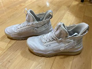 （分類：）位於 。 由 nic_so 提交（商品編號 1132949295，圖片 1）。簡介： 。
