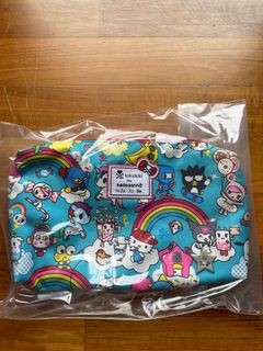 (Category: ) located in . Submitted by cheeriosan (Listing ID 1132936533, Image 1). Description: .