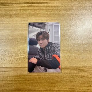 (Category: ) located in . Submitted by heesramyeonz (Listing ID 1133042997, Image 1). Description: .