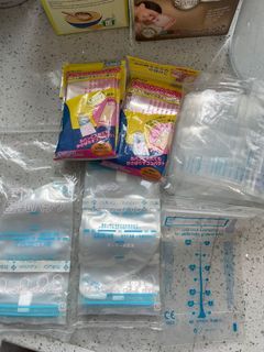 （分類：）位於 。 由 yumag 提交（商品編號 1132939591，圖片 1）。簡介： 。