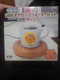 (Category: ) located in . Submitted by chocomarbles (Listing ID 1133093464, Image 1). Description: .