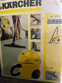 (Category: ) located in . Submitted by brilante (Listing ID 1132977198, Image 1). Description: .