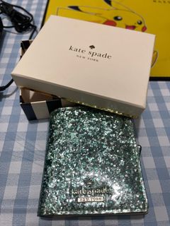 （分類：）位於 。 由 yuetbar 提交（商品編號 1133067287，圖片 1）。簡介： 。