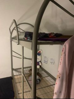 (Category: ) located in . Submitted by keroll44 (Listing ID 1132942268, Image 1). Description: .