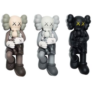 （分類：）位於 。 由 wayne_6338 提交（商品編號 1132998338，圖片 1）。簡介： 。