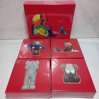 （分類：）位於 。 由 3852shop 提交（商品編號 1132998561，圖片 1）。簡介： 。