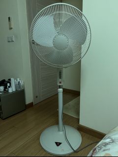 (Category: ) located in . Submitted by junuinely (Listing ID 1133072711, Image 1). Description: .