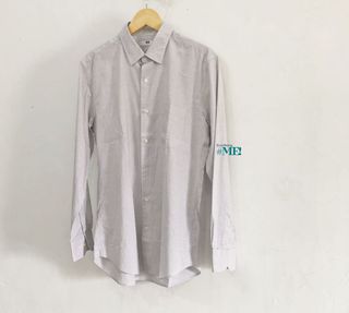 (Kategori: ) berada di . Dikirim oleh ilbme (ID iklan 1132950203, Gambar 1). Deskripsi: .
