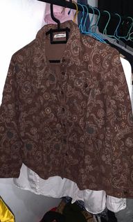 (Kategori: ) berada di . Dikirim oleh prelovedsucks (ID iklan 1133026862, Gambar 1). Deskripsi: .