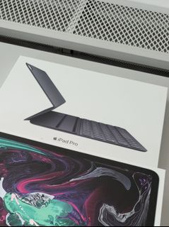（分類：）位於 。 由 kamkam99 提交（商品編號 1132986165，圖片 1）。簡介： 。