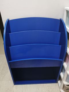 (Category: ) located in . Submitted by leexwei (Listing ID 1132919182, Image 1). Description: .