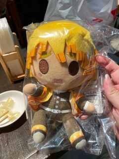 (Category: ) located in . Submitted by sayuka (Listing ID 1133019035, Image 1). Description: .