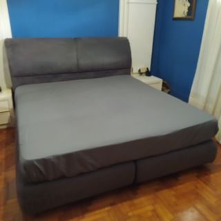 (Category: ) located in . Submitted by james2002sg (Listing ID 1132983162, Image 1). Description: .