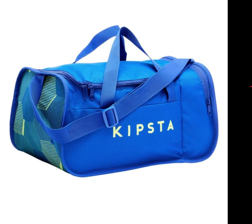 Duffle bags decathlon clearance