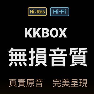 （分類：）位於 。 由 m.michael 提交（商品編號 1133015684，圖片 1）。簡介： 。