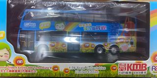 （分類：）位於 。 由 bbrw4801 提交（商品編號 1133086737，圖片 1）。簡介： 。