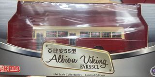 （分類：）位於 。 由 bbrw4801 提交（商品編號 1133088112，圖片 1）。簡介： 。