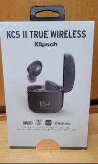 （分類：）位於 。 由 kuryukung 提交（商品編號 1132992597，圖片 1）。簡介： 。