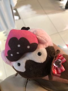 (Category: ) located in . Submitted by birbsells (Listing ID 1132969151, Image 1). Description: .