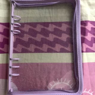 (Category: ) located in . Submitted by luvinyoonz (Listing ID 1132969762, Image 1). Description: .