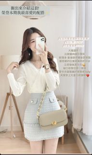 （分類：）位於 。 由 val_nya 提交（商品編號 1133026402，圖片 1）。簡介： 。
