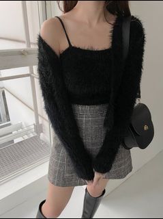 （分類：）位於 。 由 kiiiiis 提交（商品編號 1132929271，圖片 1）。簡介： 。