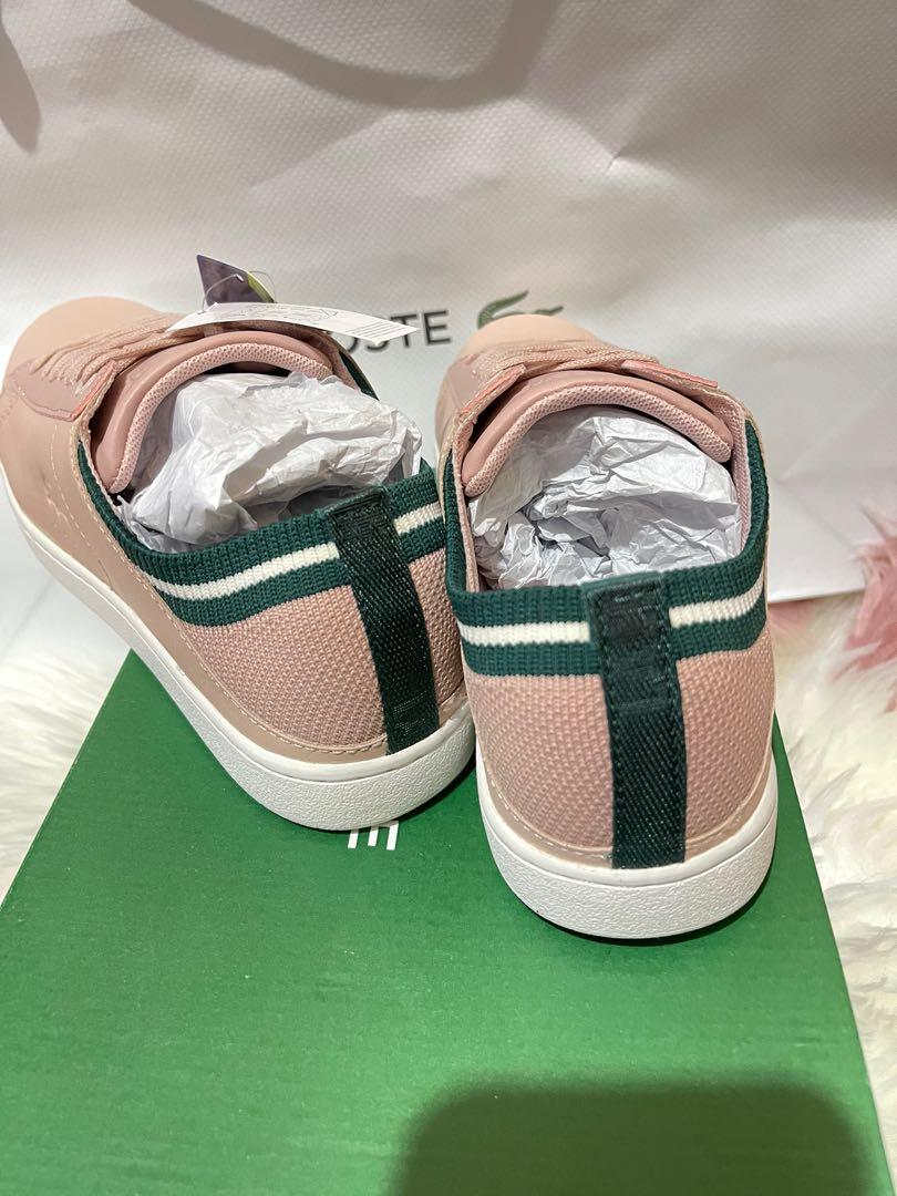 Carnaby outlet evo duo