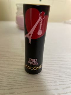 （分類：）位於 。 由 samleung4 提交（商品編號 1132917955，圖片 1）。簡介： 。