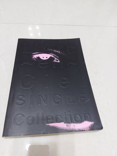 （分類：）位於 。 由 paddylam.1 提交（商品編號 1132988835，圖片 1）。簡介： 。