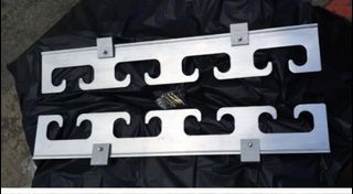 (Category: ) located in . Submitted by shopnow11 (Listing ID 1132916822, Image 1). Description: .