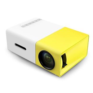 （分類：）位於 。 由 cckm90 提交（商品編號 1133080781，圖片 1）。簡介： 。
