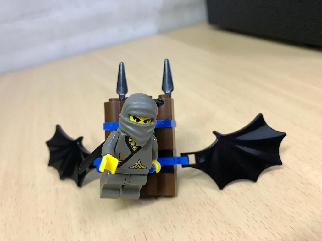 Lego 3019 sale