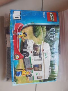 (Category: ) located in . Submitted by elora (Listing ID 1132968090, Image 1). Description: .