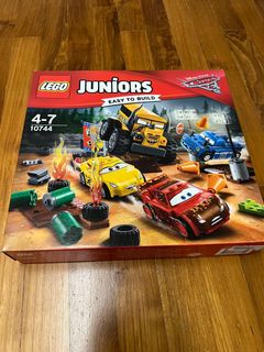 (Category: ) located in . Submitted by chris13w (Listing ID 1132922974, Image 1). Description: .