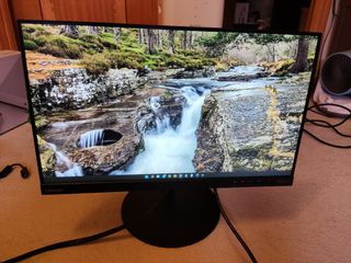 （分類：）位於 。 由 stan_tse 提交（商品編號 1133087265，圖片 1）。簡介： 。